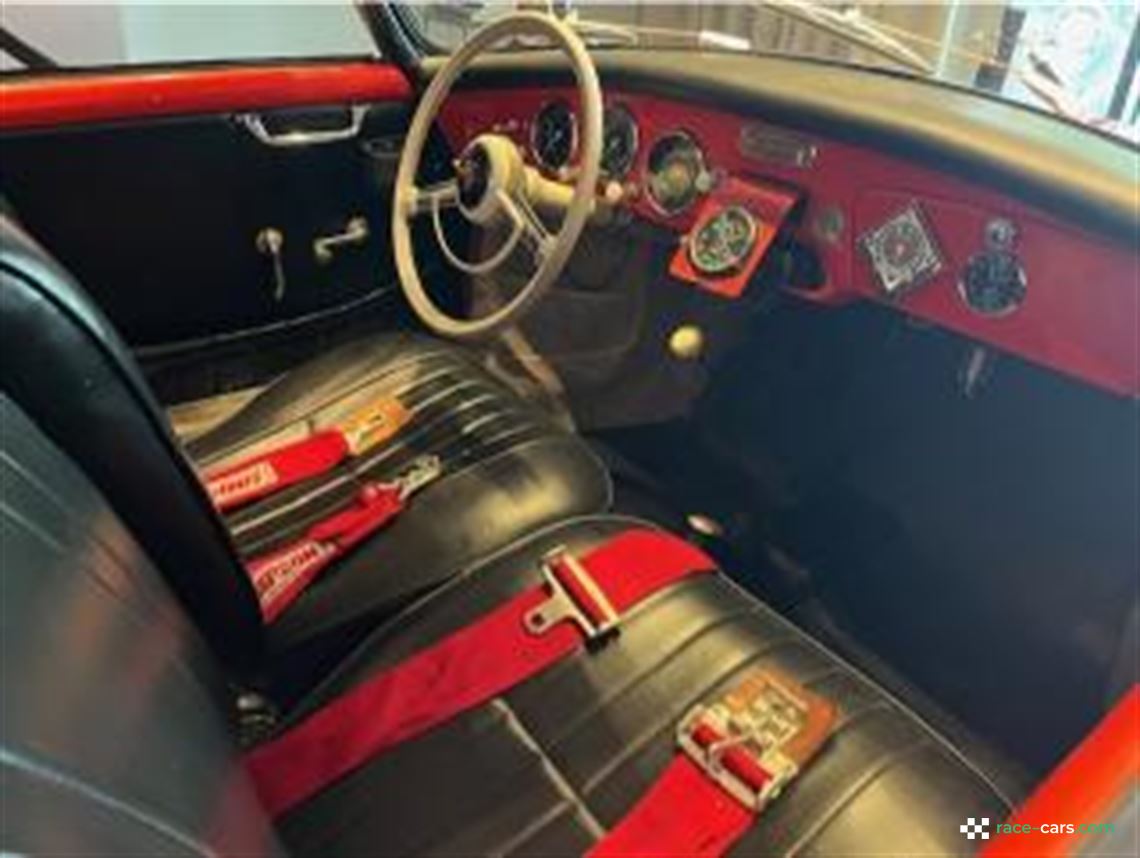 1956-porsche-1600-356a-mille-miglia-registro