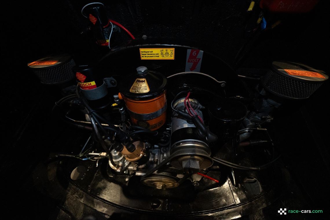 1956-porsche-1600-356a-mille-miglia-registro