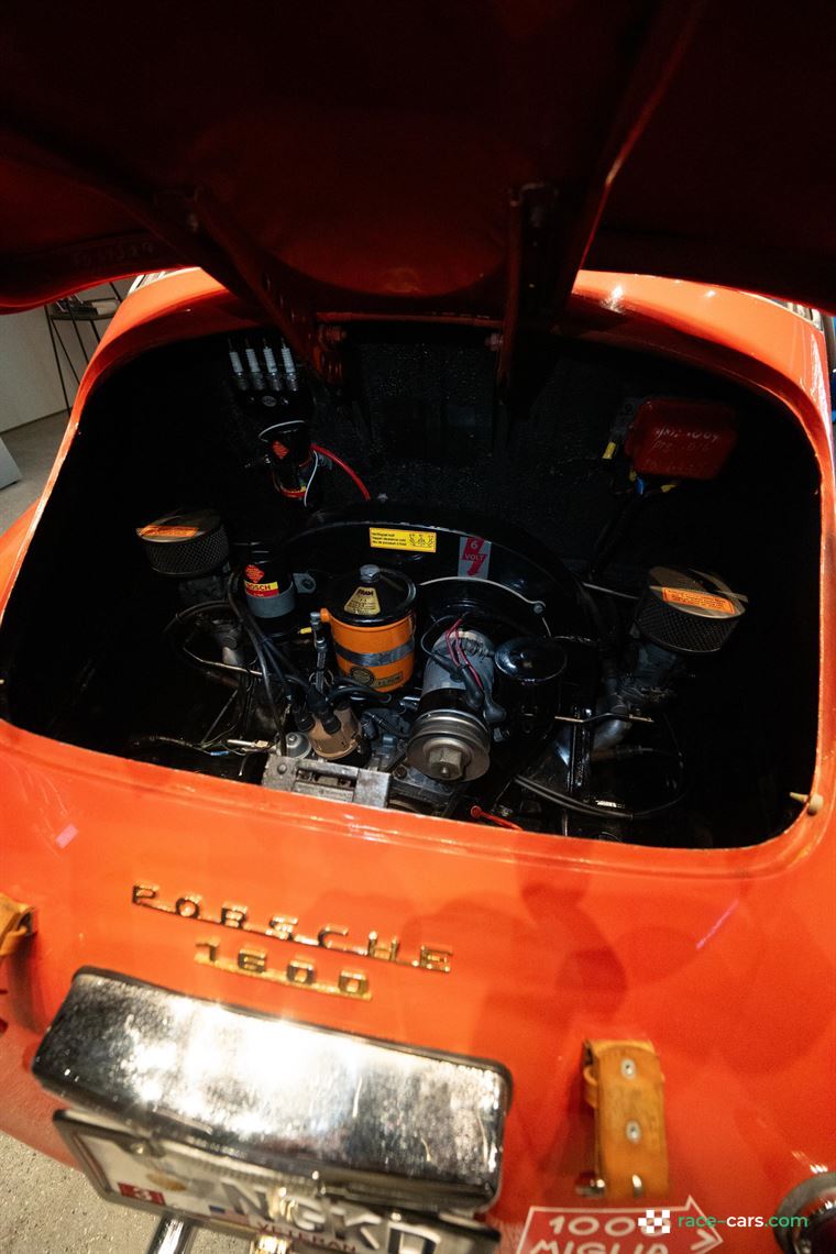 1956-porsche-1600-356a-mille-miglia-registro