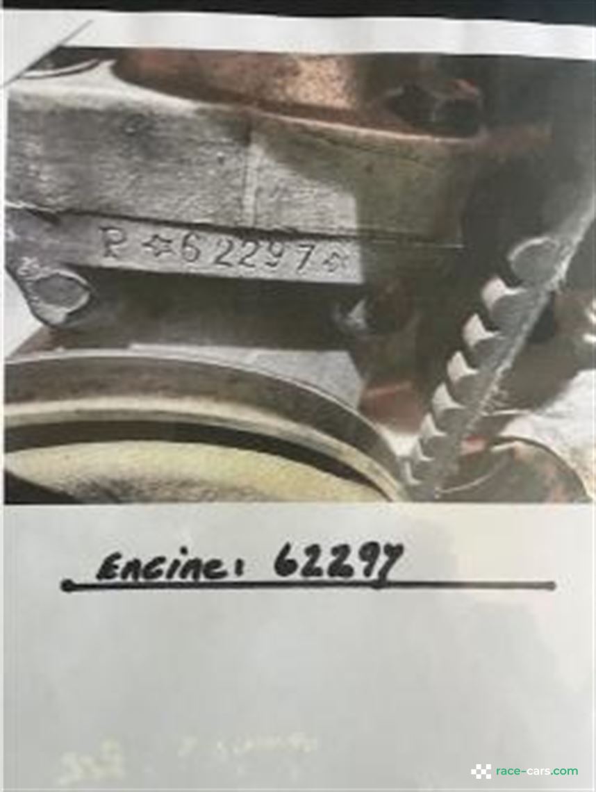 1956-porsche-1600-356a-mille-miglia-registro