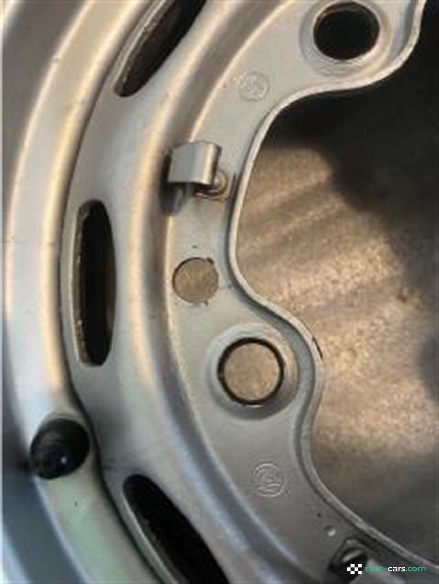 1956-porsche-1600-356a-mille-miglia-registro