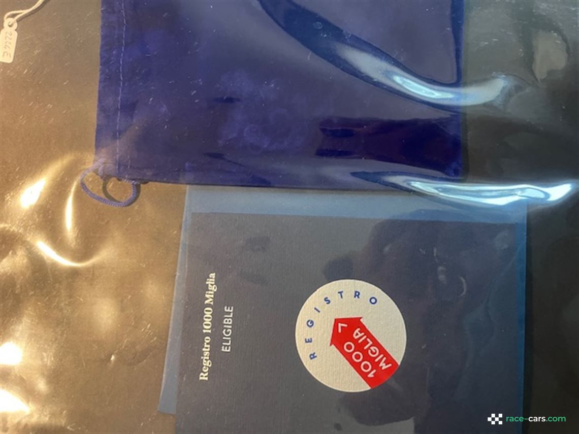 1956-porsche-1600-356a-mille-miglia-registro