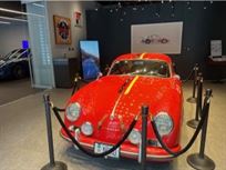 1956-porsche-1600-356a-mille-miglia-registro