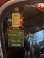 1956-porsche-1600-356a-mille-miglia-registro