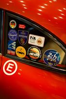 1956-porsche-1600-356a-mille-miglia-registro