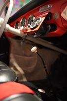 1956-porsche-1600-356a-mille-miglia-registro