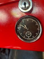 1956-porsche-1600-356a-mille-miglia-registro