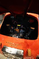 1956-porsche-1600-356a-mille-miglia-registro