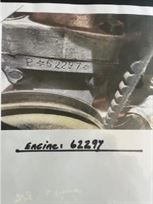 1956-porsche-1600-356a-mille-miglia-registro