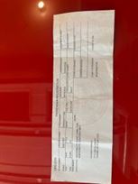 1956-porsche-1600-356a-mille-miglia-registro