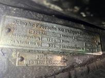 1956-porsche-1600-356a-mille-miglia-registro