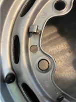 1956-porsche-1600-356a-mille-miglia-registro