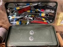 1956-porsche-1600-356a-mille-miglia-registro