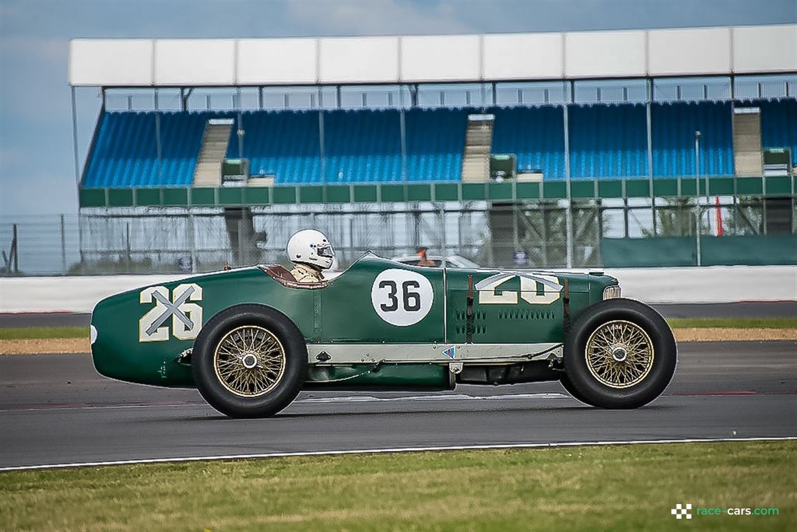 1928-indy-buick-shafer-8-the-phil-red-shafer