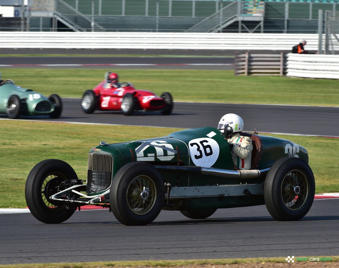 1928-indy-buick-shafer-8-the-phil-red-shafer
