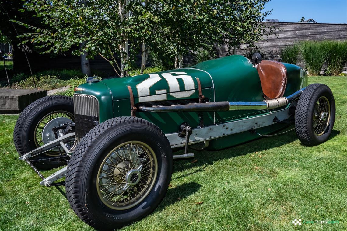 1928-indy-buick-shafer-8-the-phil-red-shafer