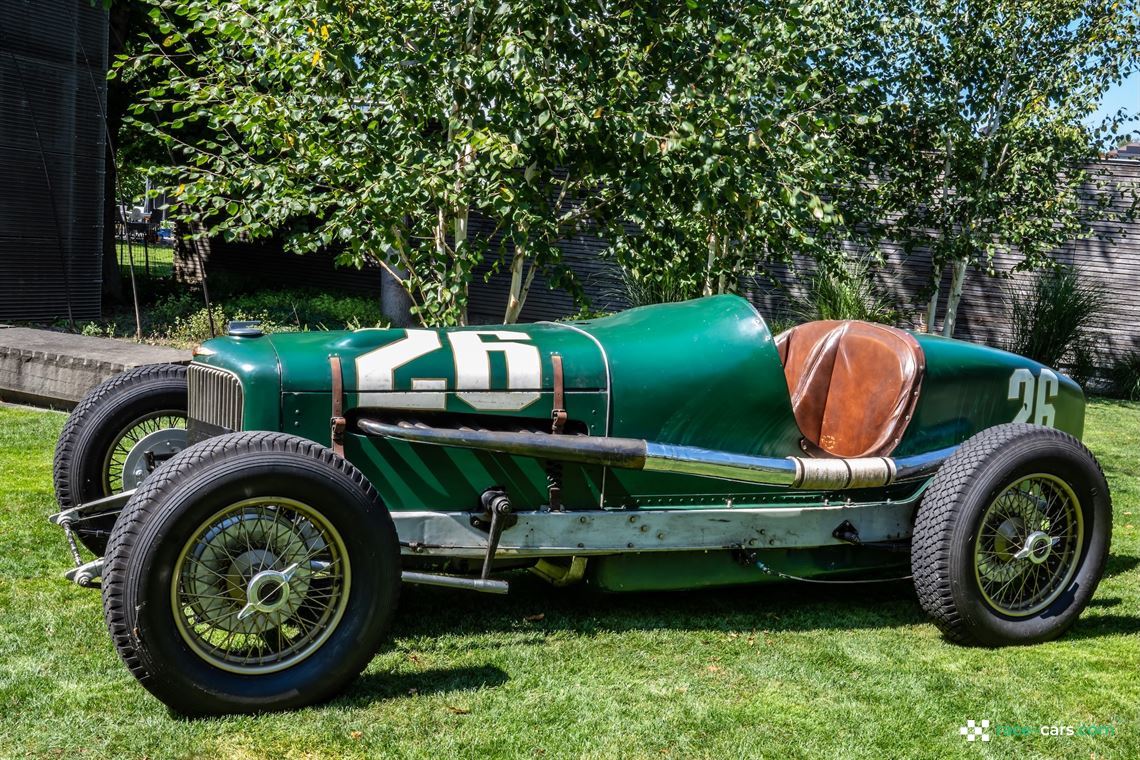 1928-indy-buick-shafer-8-the-phil-red-shafer