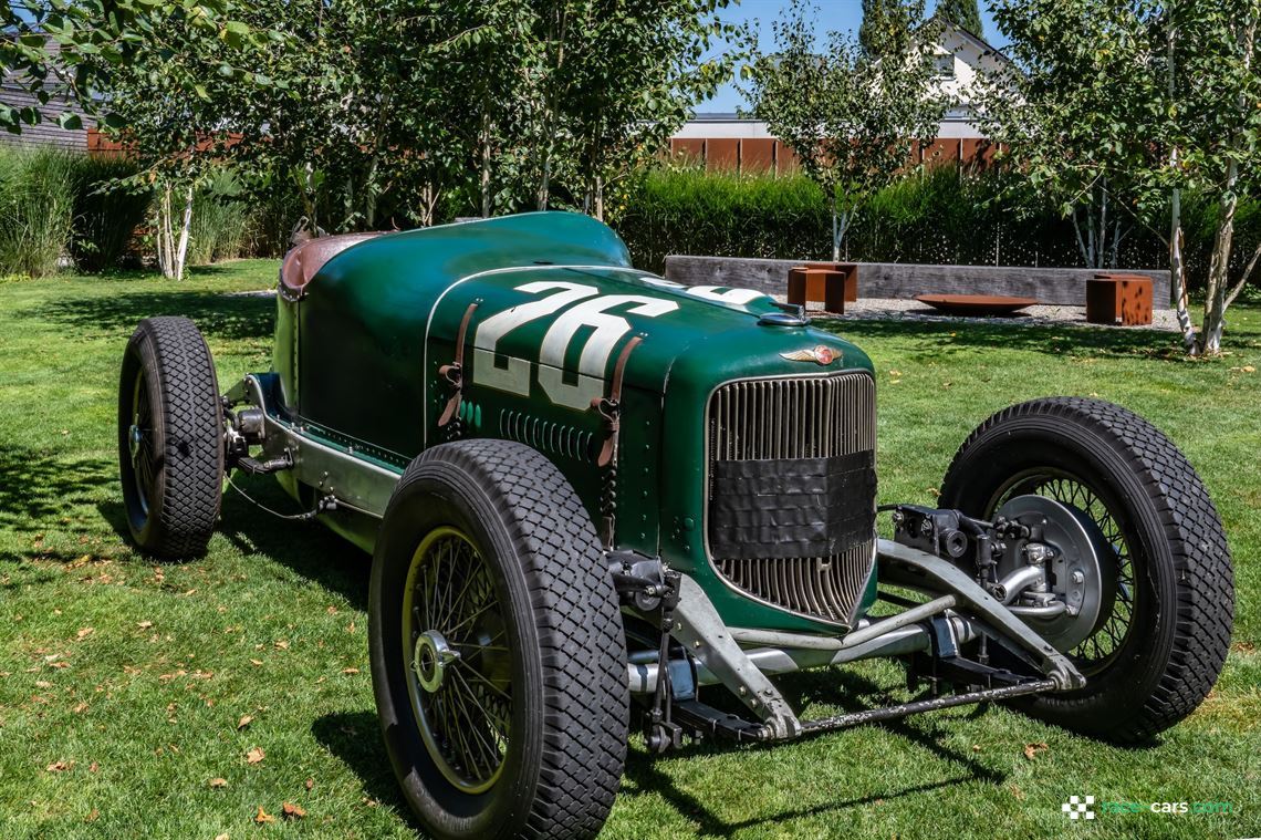 1928-indy-buick-shafer-8-the-phil-red-shafer