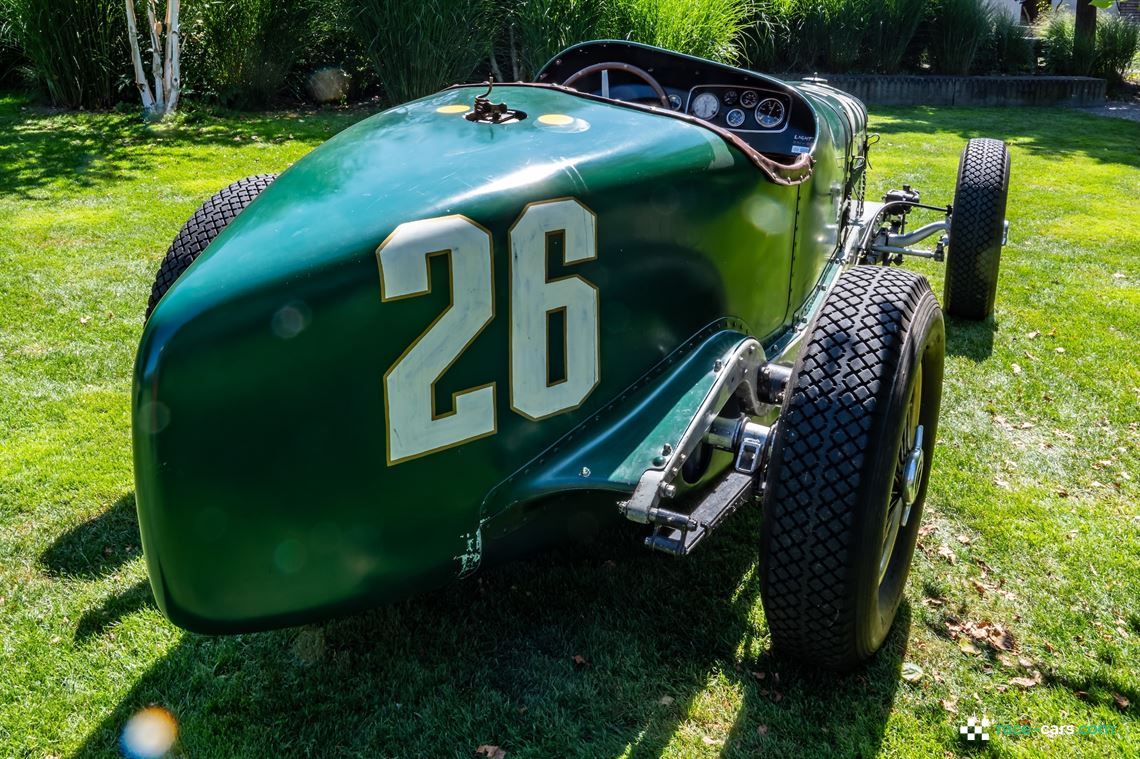 1928-indy-buick-shafer-8-the-phil-red-shafer