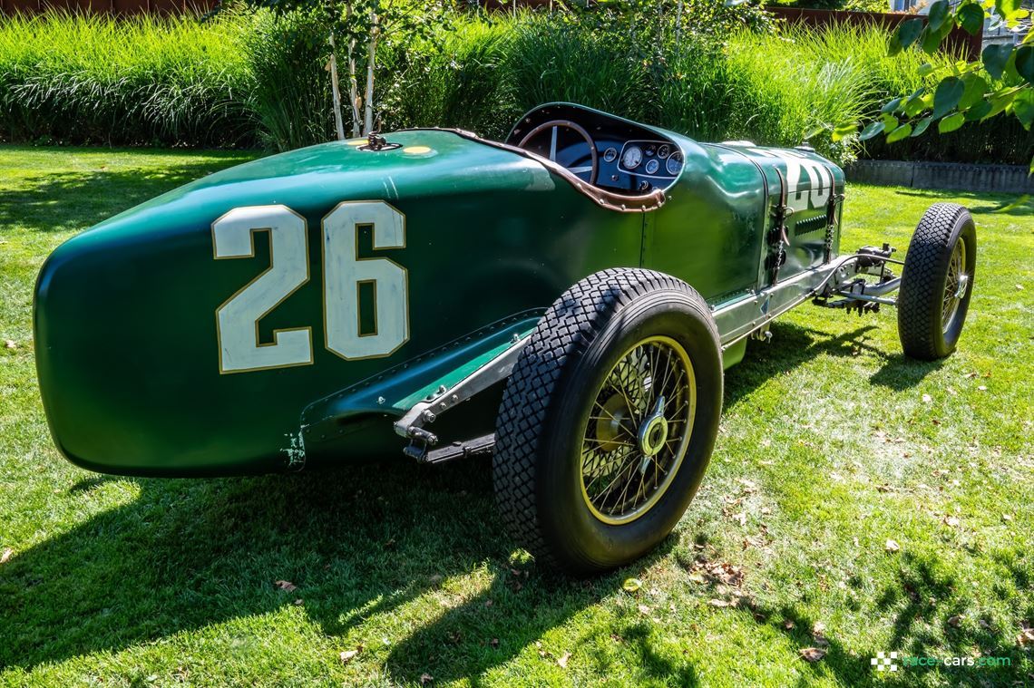 1928-indy-buick-shafer-8-the-phil-red-shafer
