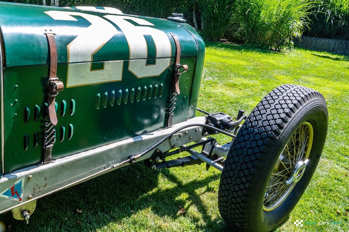 1928-indy-buick-shafer-8-the-phil-red-shafer