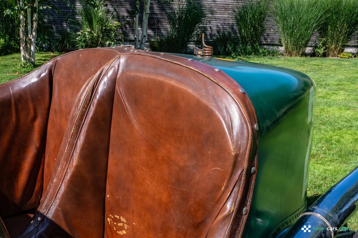 1928-indy-buick-shafer-8-the-phil-red-shafer