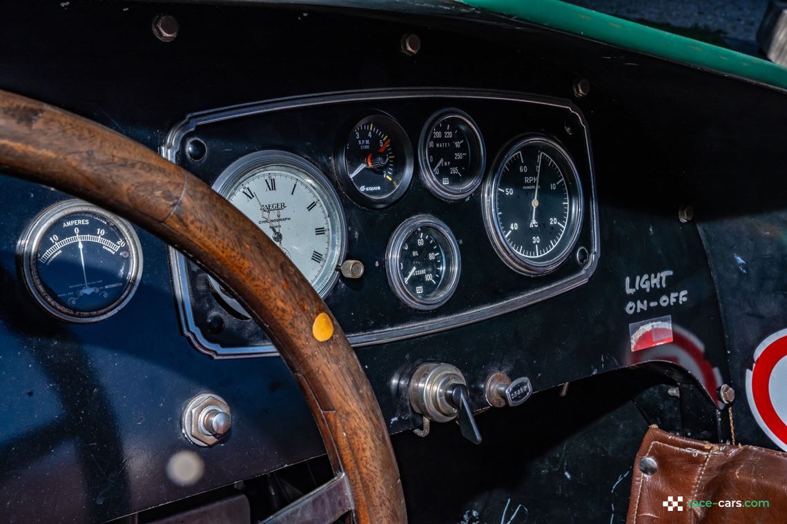 1928-indy-buick-shafer-8-the-phil-red-shafer