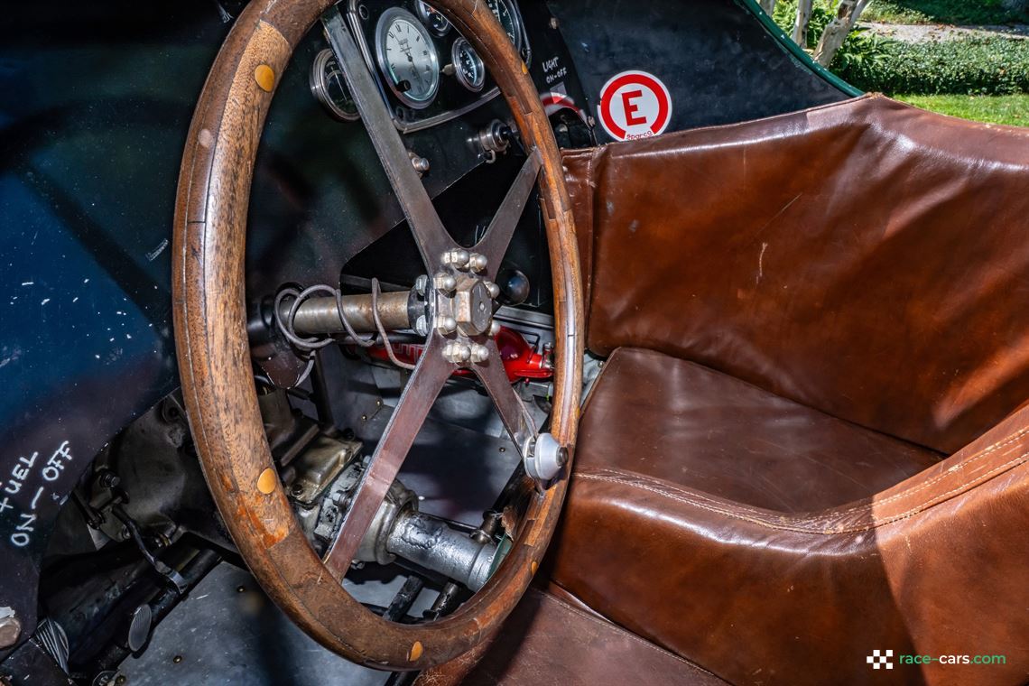 1928-indy-buick-shafer-8-the-phil-red-shafer