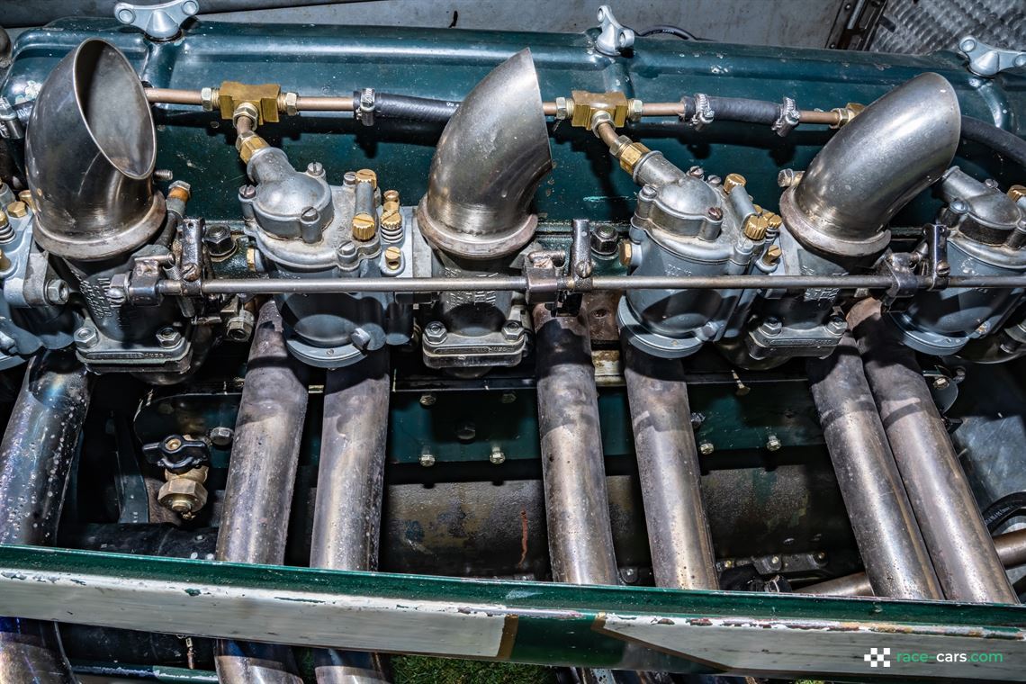 1928-indy-buick-shafer-8-the-phil-red-shafer