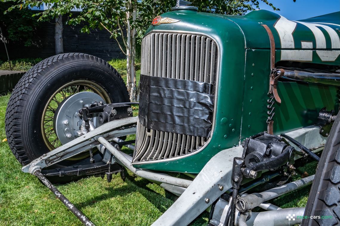 1928-indy-buick-shafer-8-the-phil-red-shafer