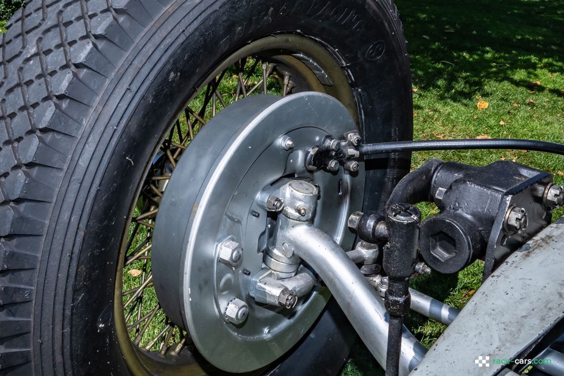 1928-indy-buick-shafer-8-the-phil-red-shafer