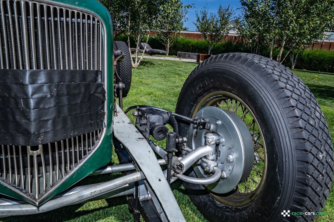 1928-indy-buick-shafer-8-the-phil-red-shafer