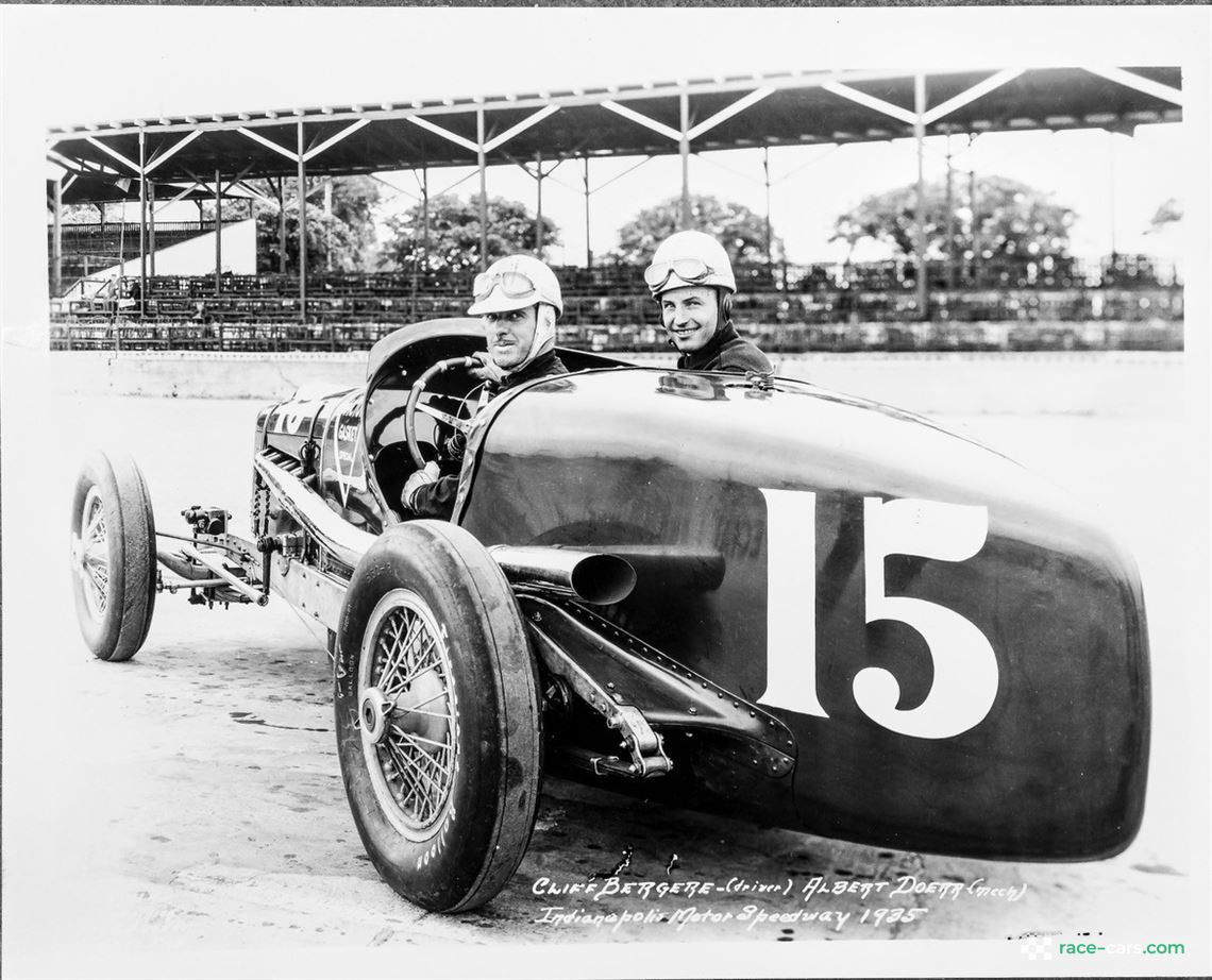 1928-indy-buick-shafer-8-the-phil-red-shafer