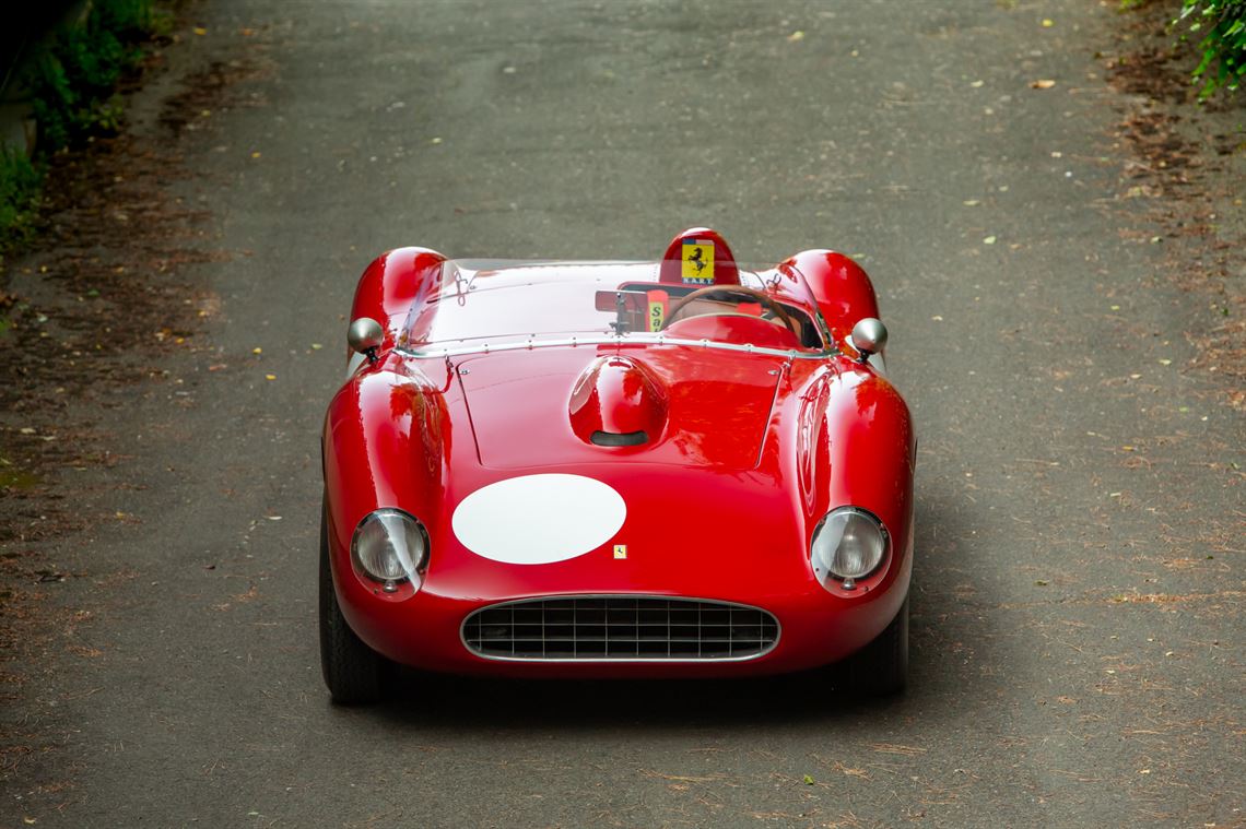 1957-ferrari-testarossa-replica