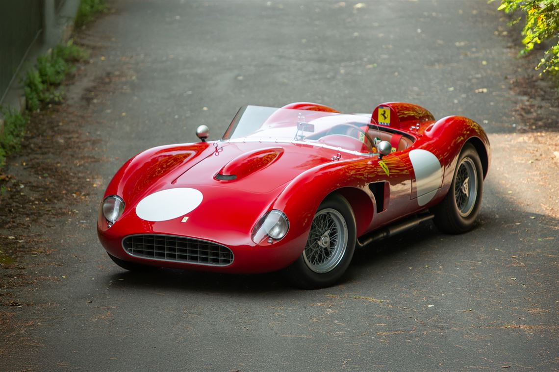 1957-ferrari-testarossa-replica