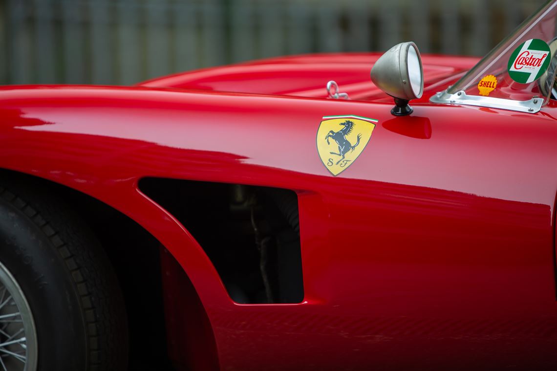 1957-ferrari-testarossa-replica