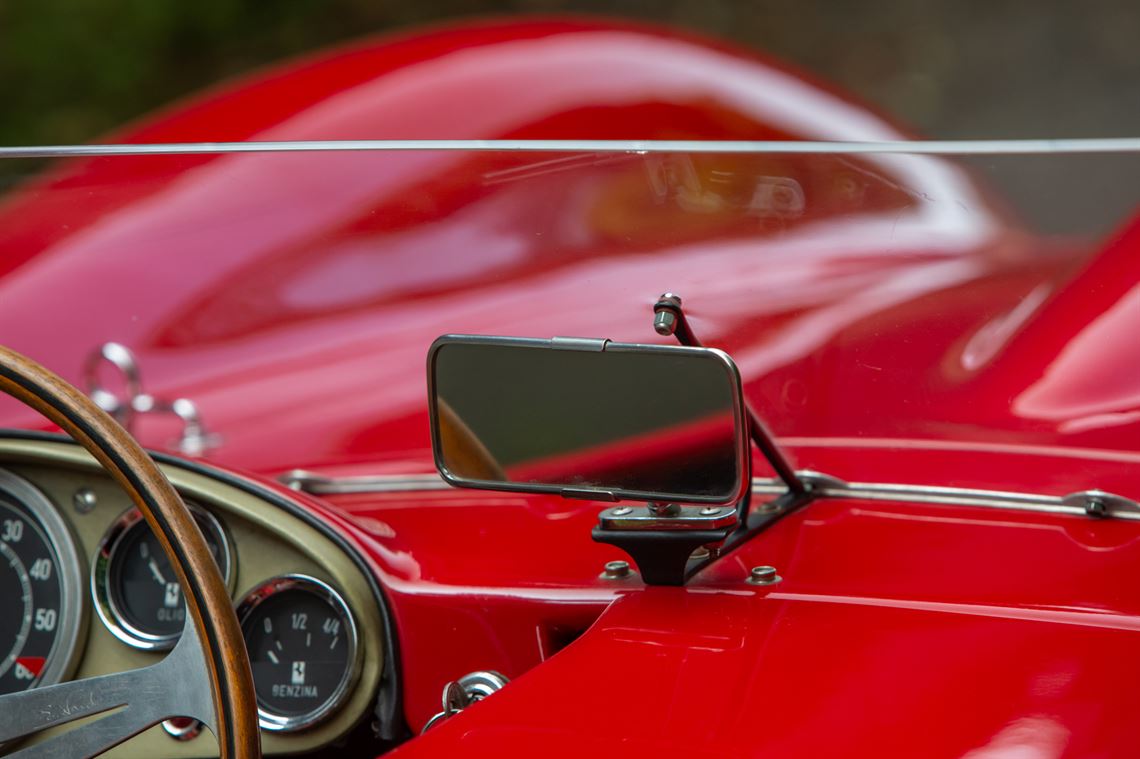 1957-ferrari-testarossa-replica