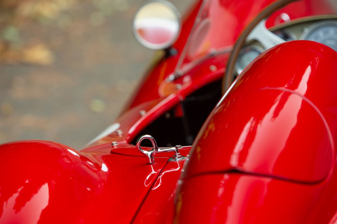 1957-ferrari-testarossa-replica