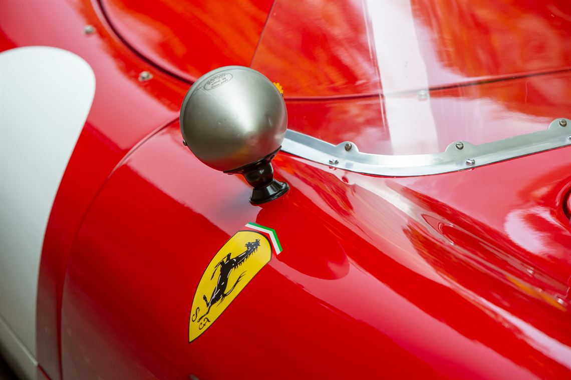 1957-ferrari-testarossa-replica