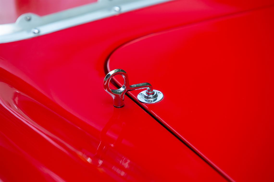 1957-ferrari-testarossa-replica