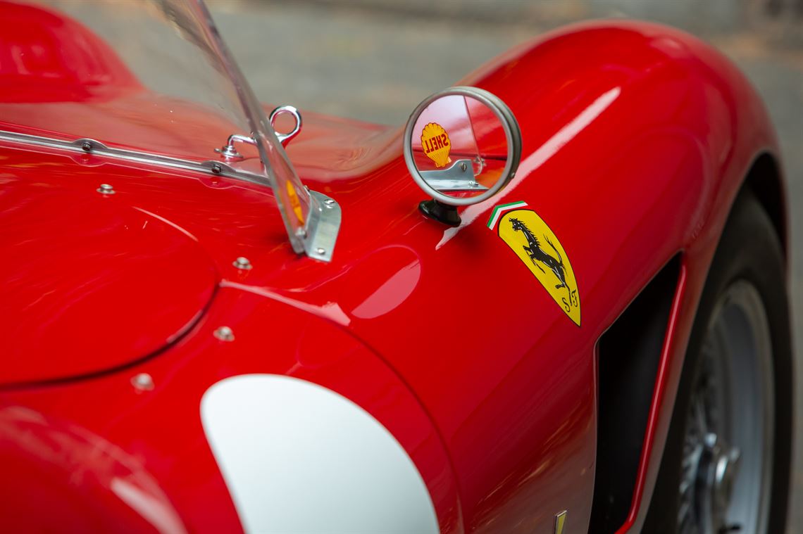 1957-ferrari-testarossa-replica