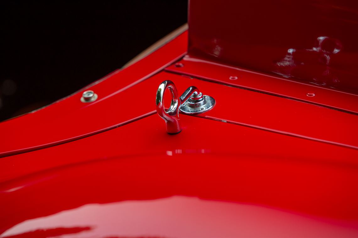 1957-ferrari-testarossa-replica