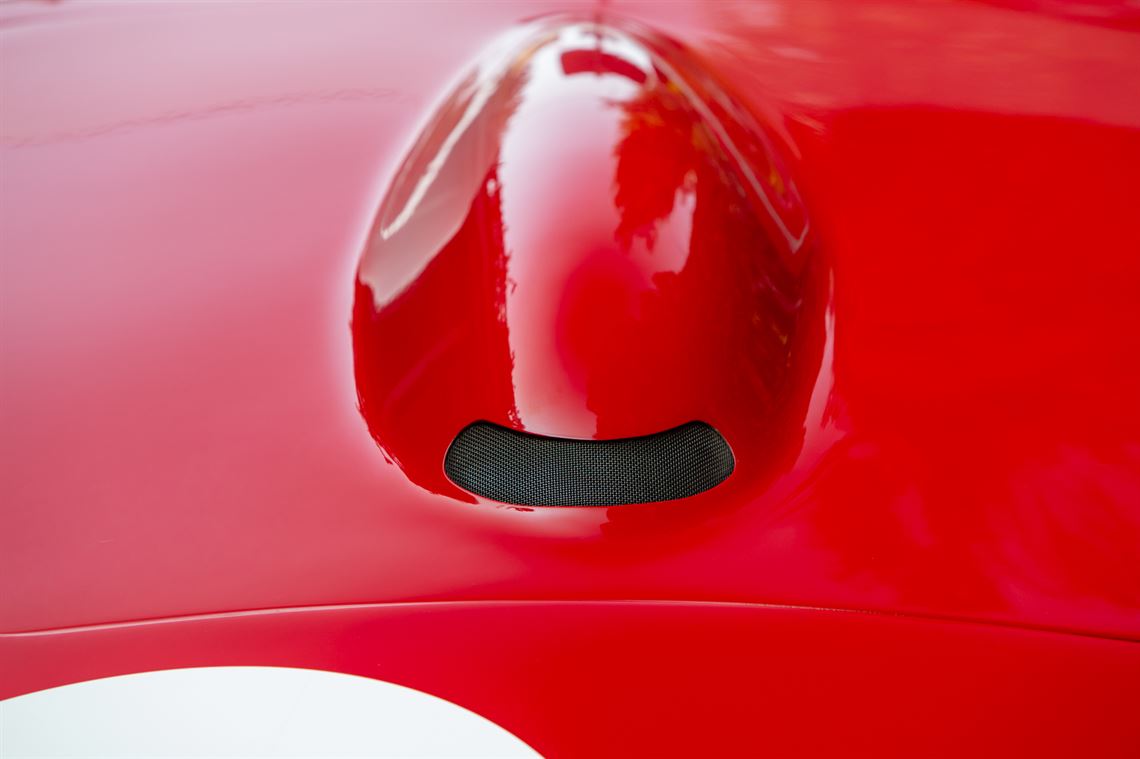 1957-ferrari-testarossa-replica