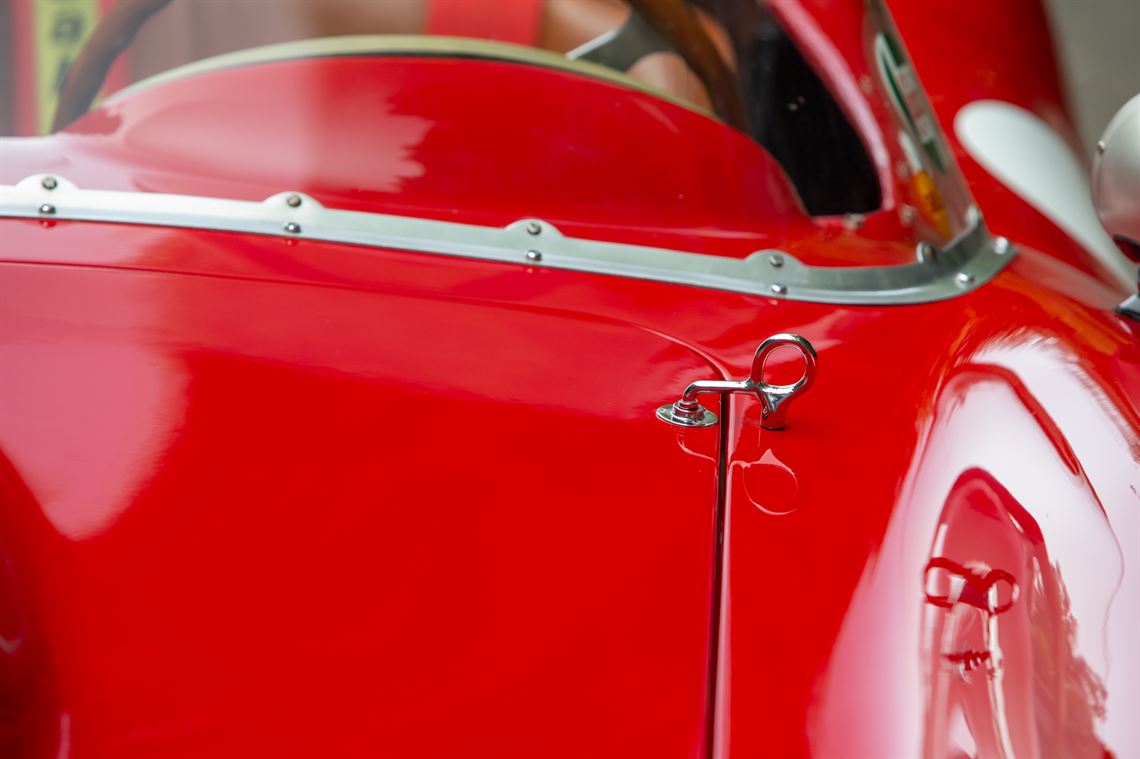 1957-ferrari-testarossa-replica