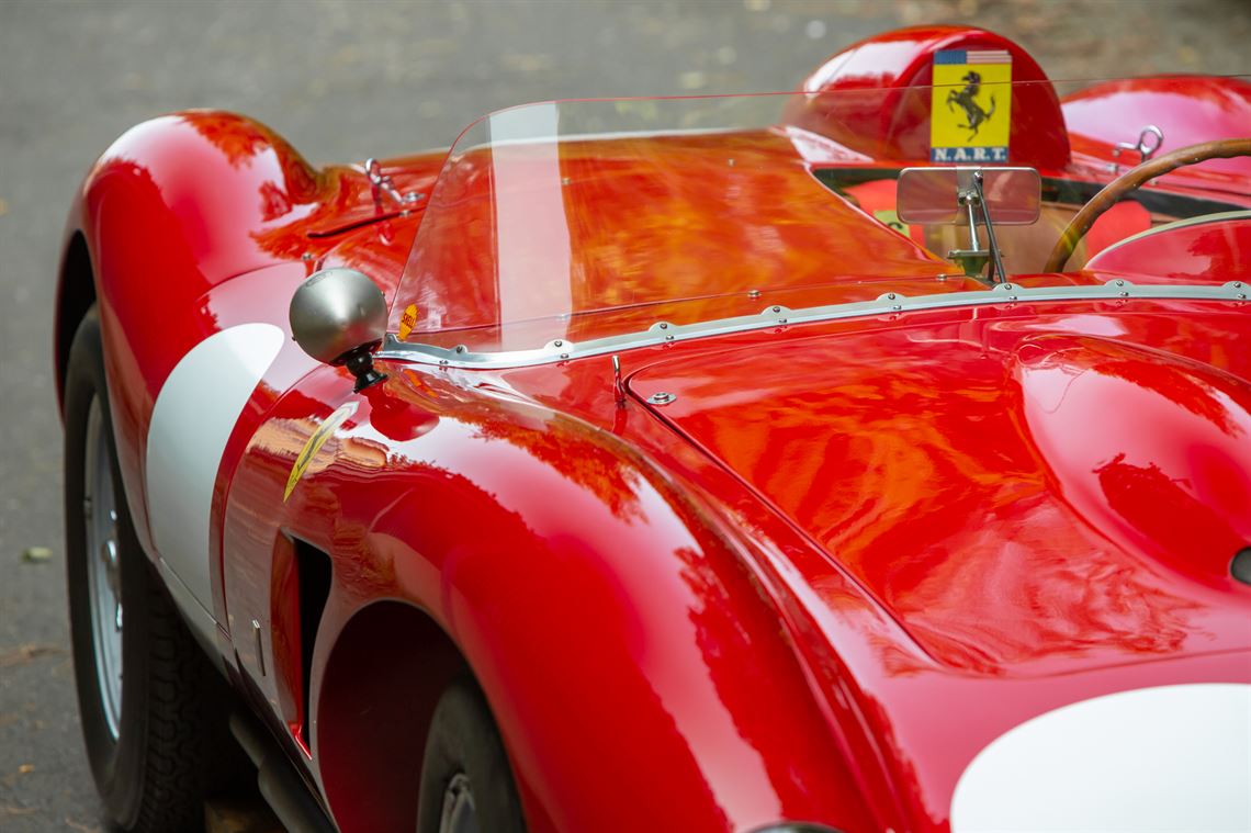 1957-ferrari-testarossa-replica