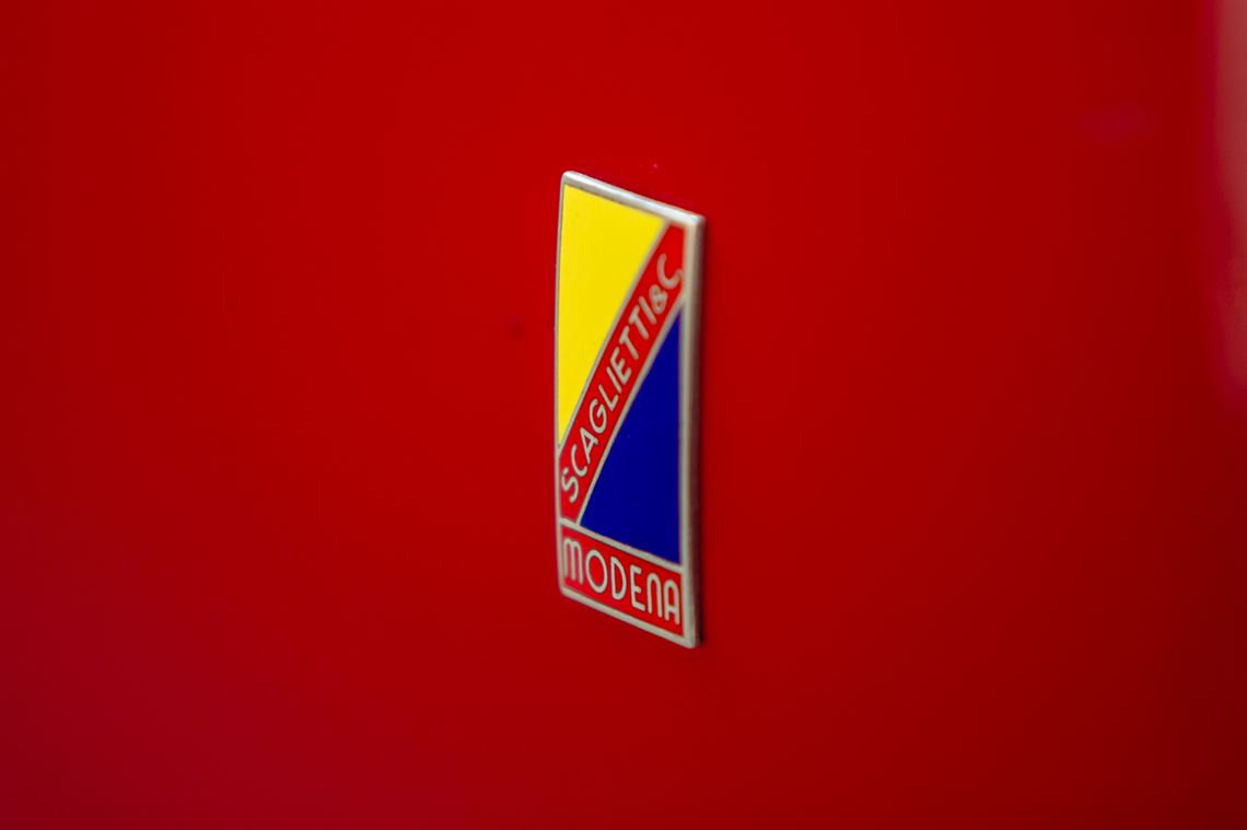 1957-ferrari-testarossa-replica