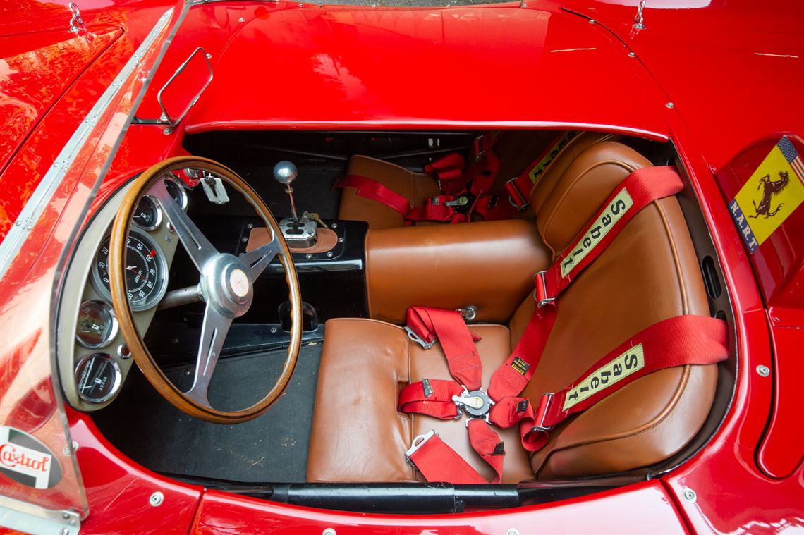 1957-ferrari-testarossa-replica