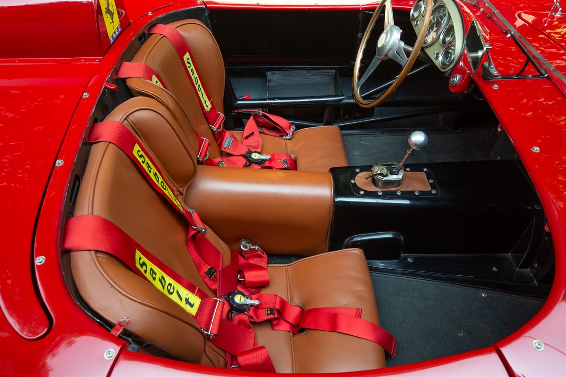 1957-ferrari-testarossa-replica