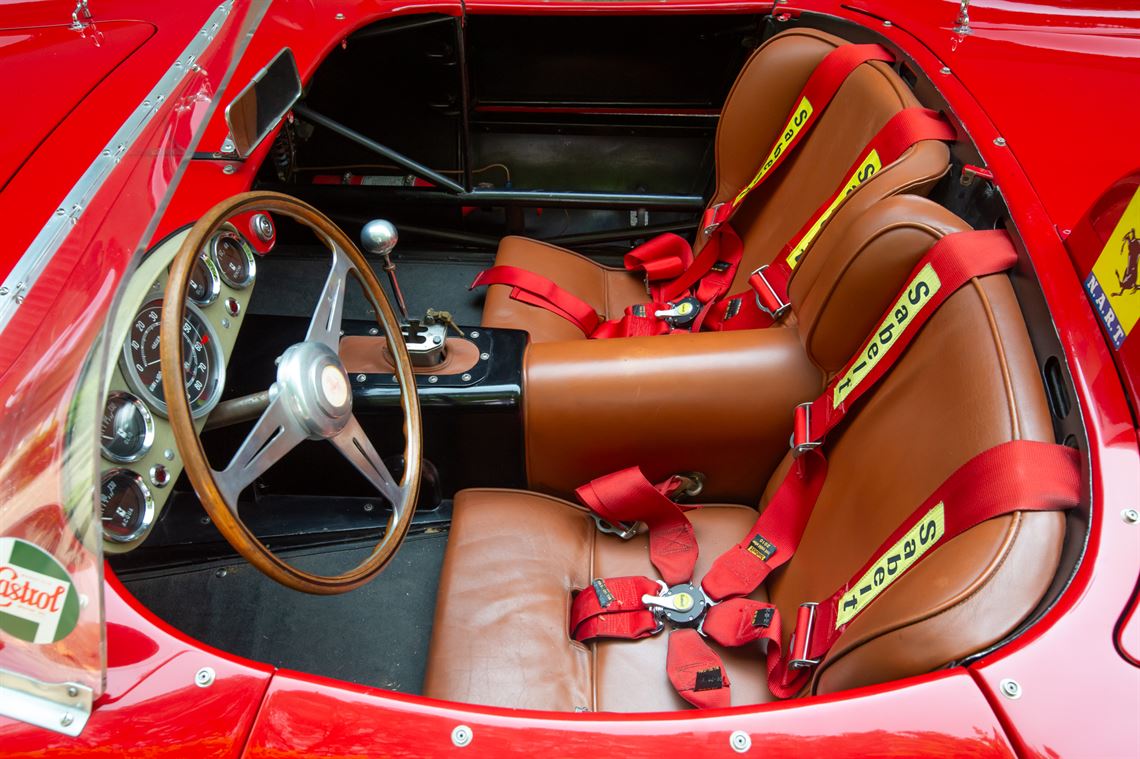 1957-ferrari-testarossa-replica