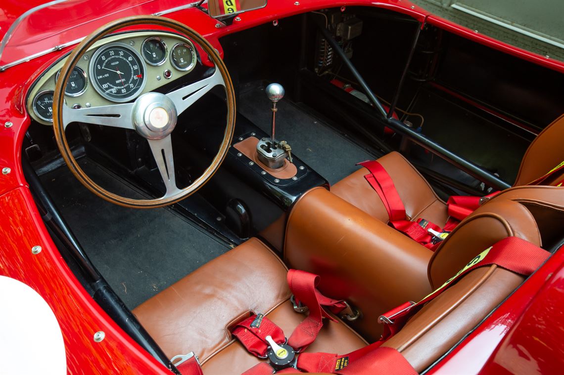 1957-ferrari-testarossa-replica